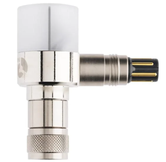 Адаптер Hamilton ARC WI 1GAdapter BT 243460