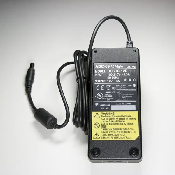 Сетевой адаптер Fujikura ADC-09