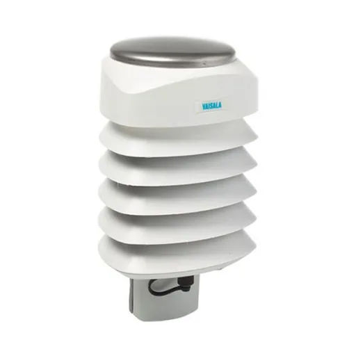 Метеостанция Vaisala WXT534