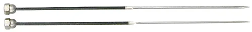 Измерительные стержни Greisinger GMS 300/91