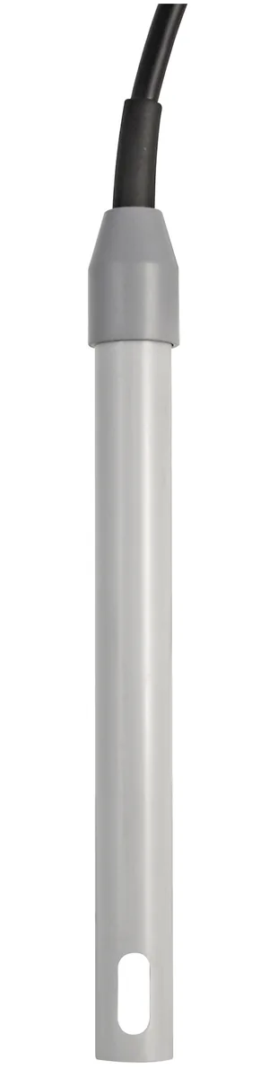 Измерительная ячейка Greisinger LF 425