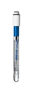 pH-электрод Mettler Toledo InLab Power