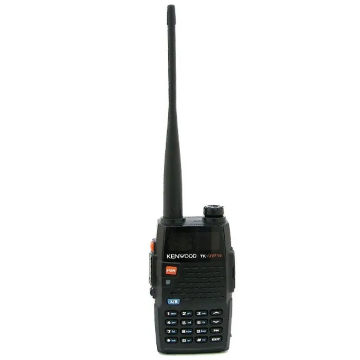 Рация Kenwood TK-UVF1 Dual