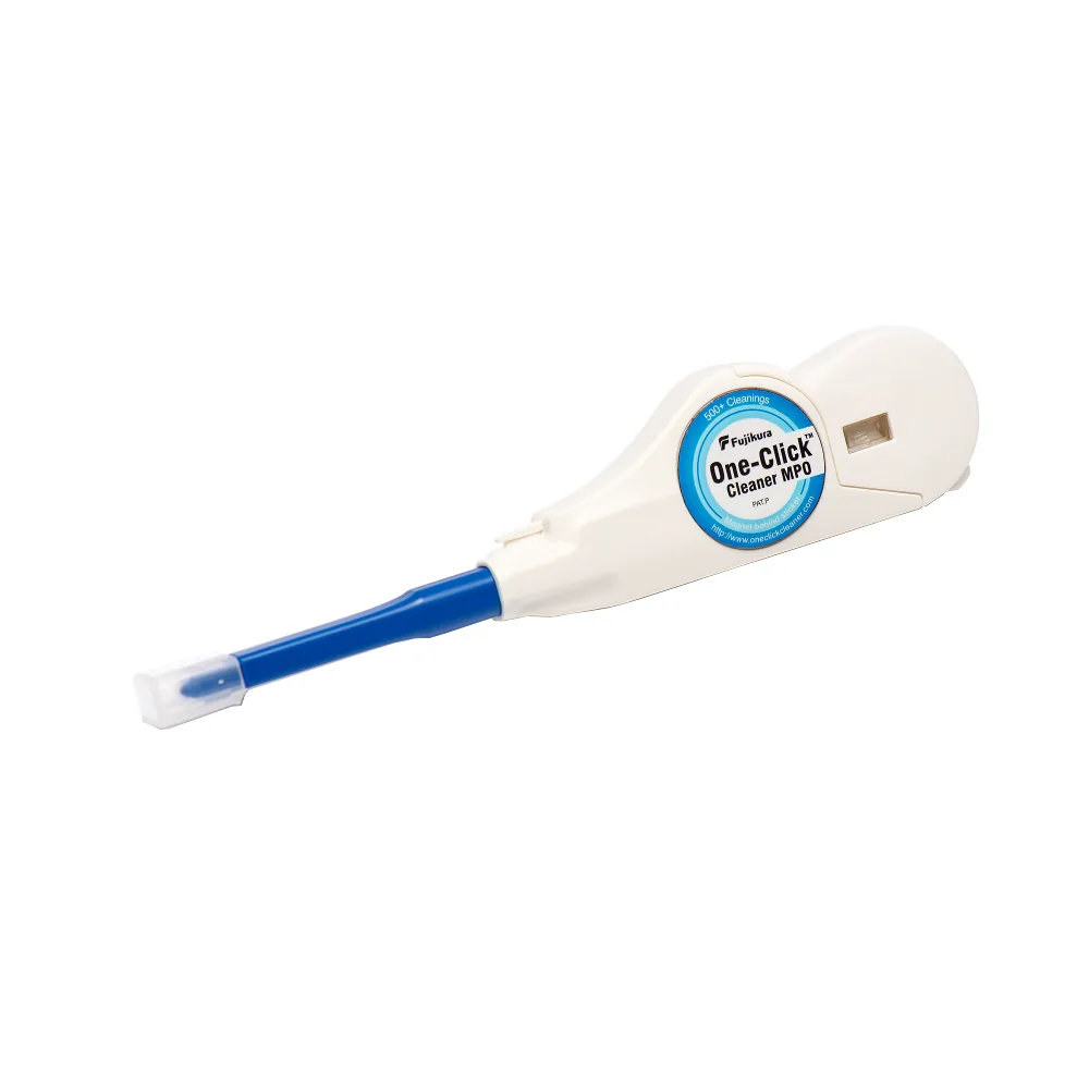 Очиститель оптических разъемов Fujikura One-Click Cleaner MPO