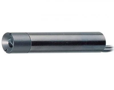 Указатель Z-LASER Z1D-635-pe-24