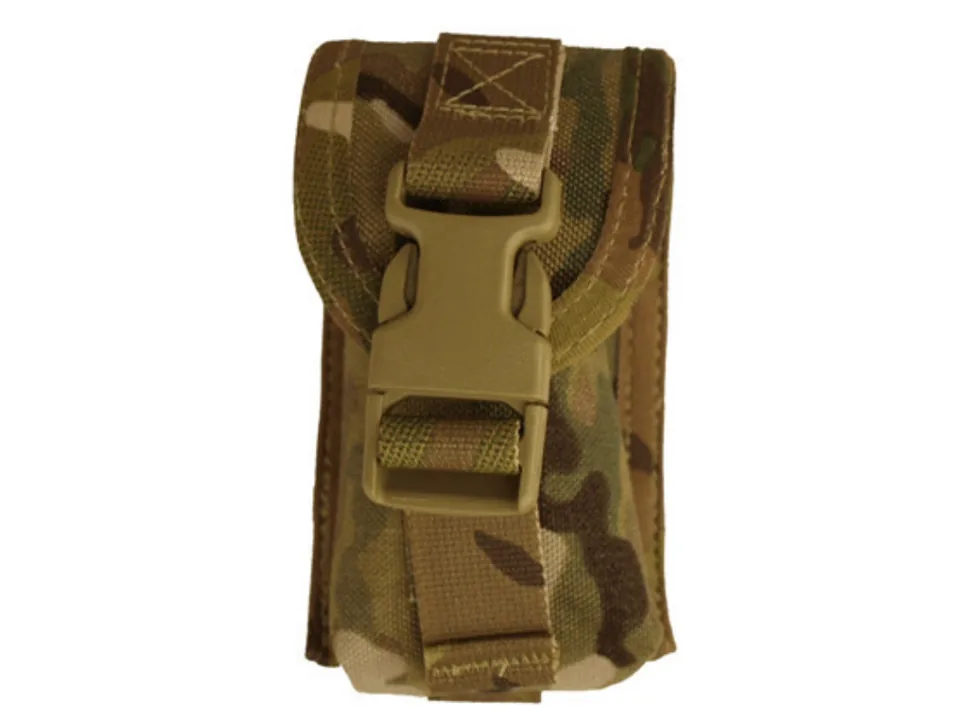 Чехол Kestrel Multicam 0806CAM