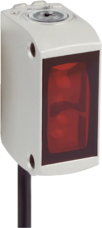 Оптический датчик SICK GL6-P7411V