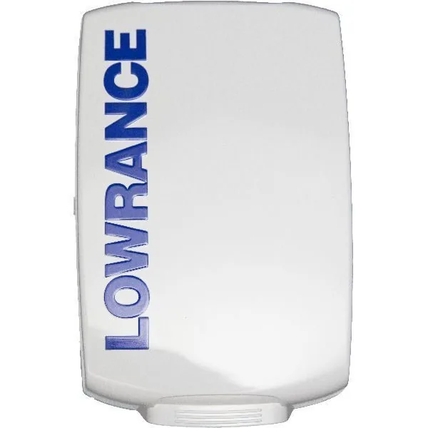 Крышка Lowrance HDI/Hook/Chirp 4