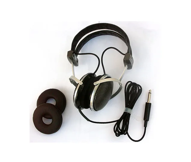 Гарнитура Kenwood HS-5