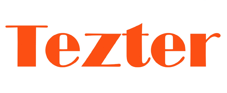 Tezter