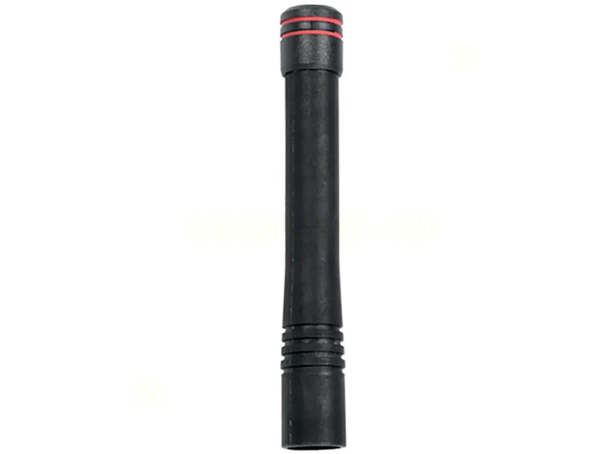 Антенна Motorola ATU-6DS