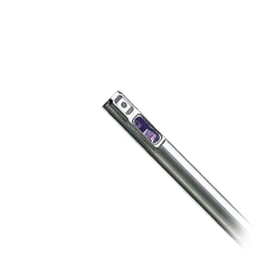 Бороскоп Evident R060-077-045SW115-50