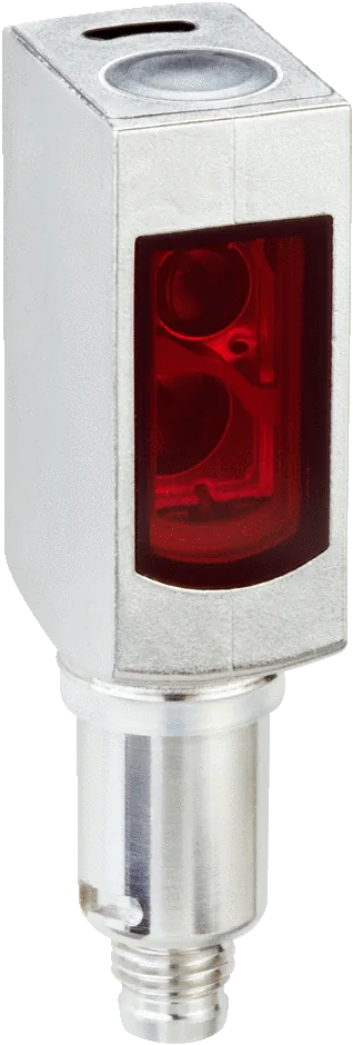 Оптический датчик SICK WTB4SL-3P5262H