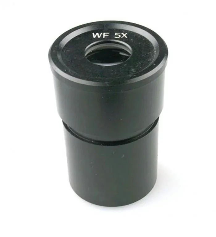 Окуляр БИОМЕД WF-5х