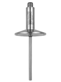 Термопреобразователь Endress+Hauser TMR35