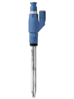 Датчик Endress+Hauser Ceraliquid CPS41D