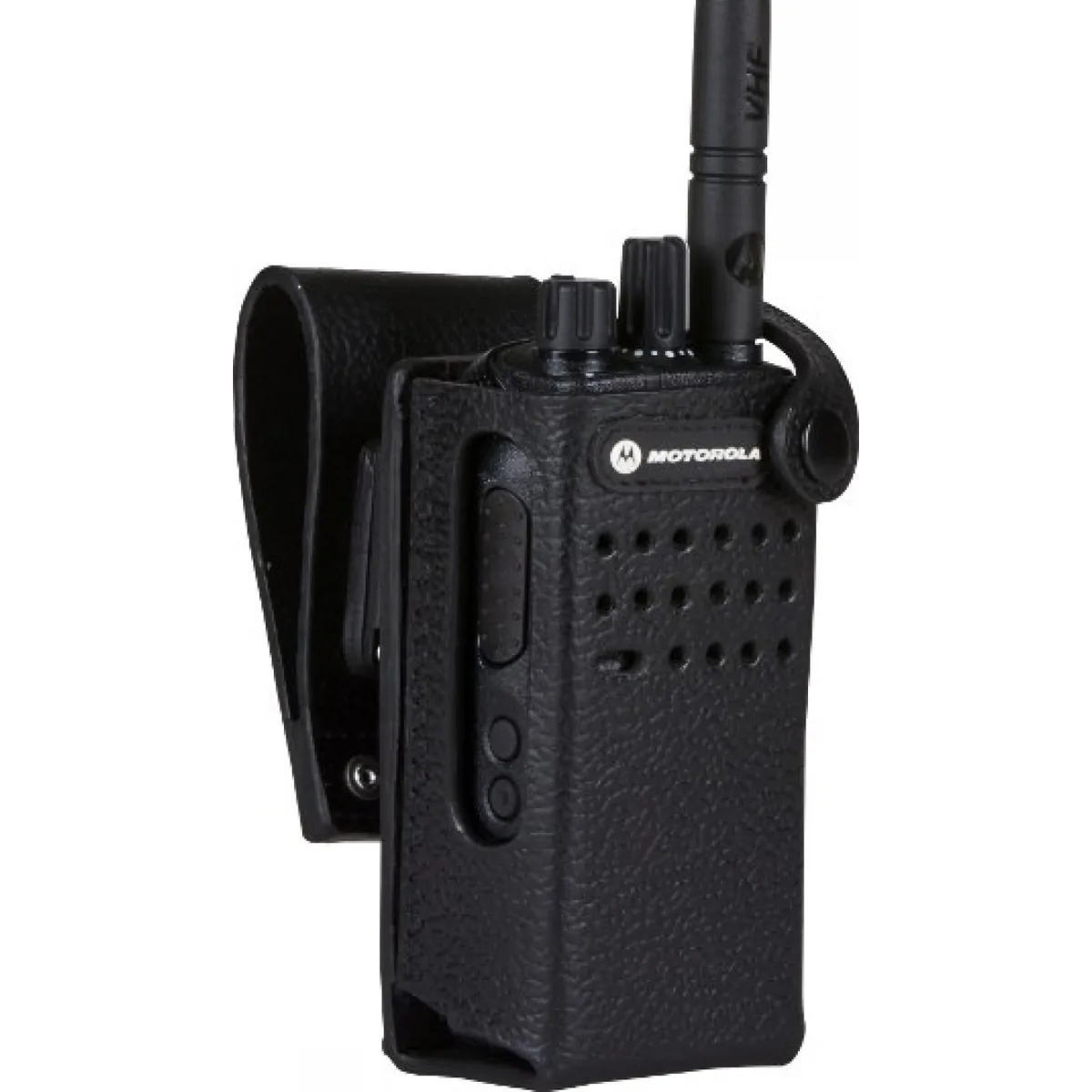 Чехол Motorola PMLN5864A
