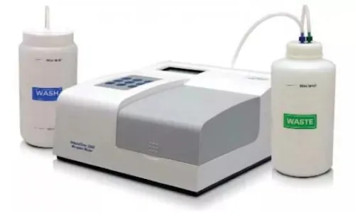 Промыватель микропланшет High Technology IMMUNOCHEM 2600