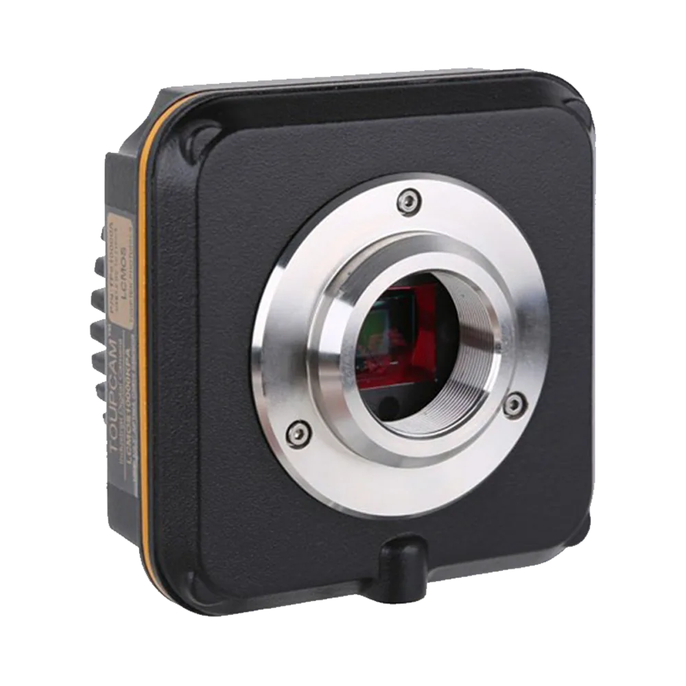 Камера ToupTek L3CMOS03100KPA