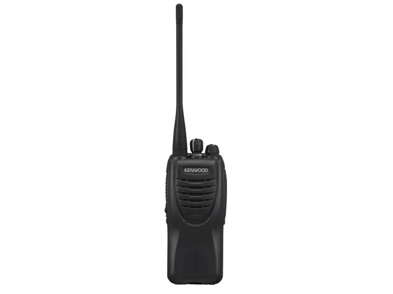 Рация Kenwood TK-3306