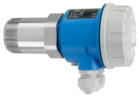 Датчик Endress+Hauser Soliwave FQR56
