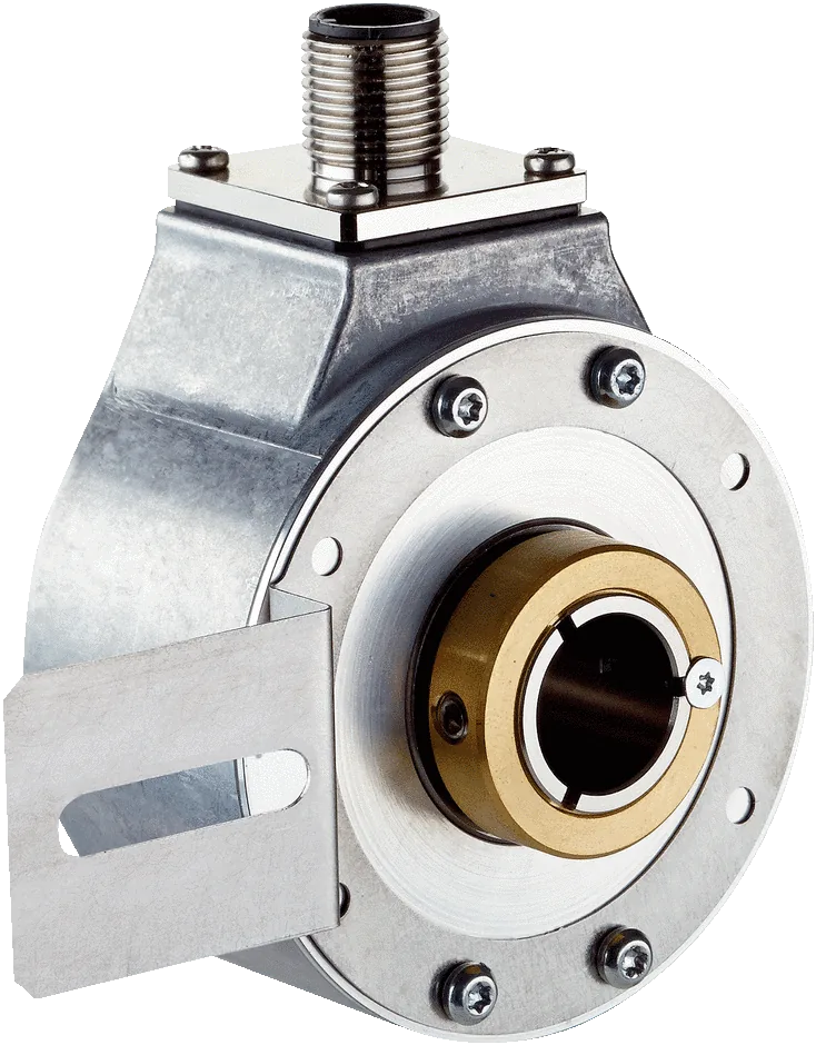 Энкодер SICK DBS60E-B2FCD1024