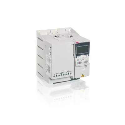Модуль привода машинного оборудования ABB ACS355-03E-12A5-4