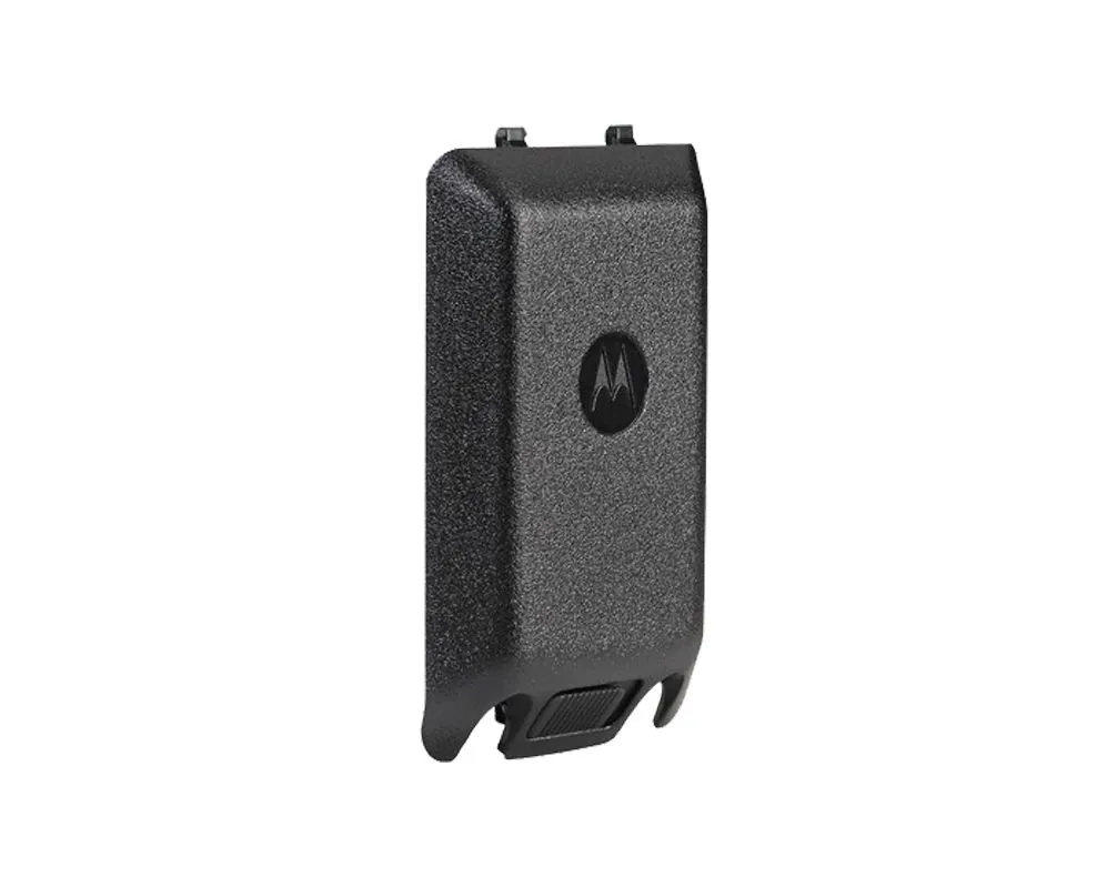 Крышка Motorola PMLN6001