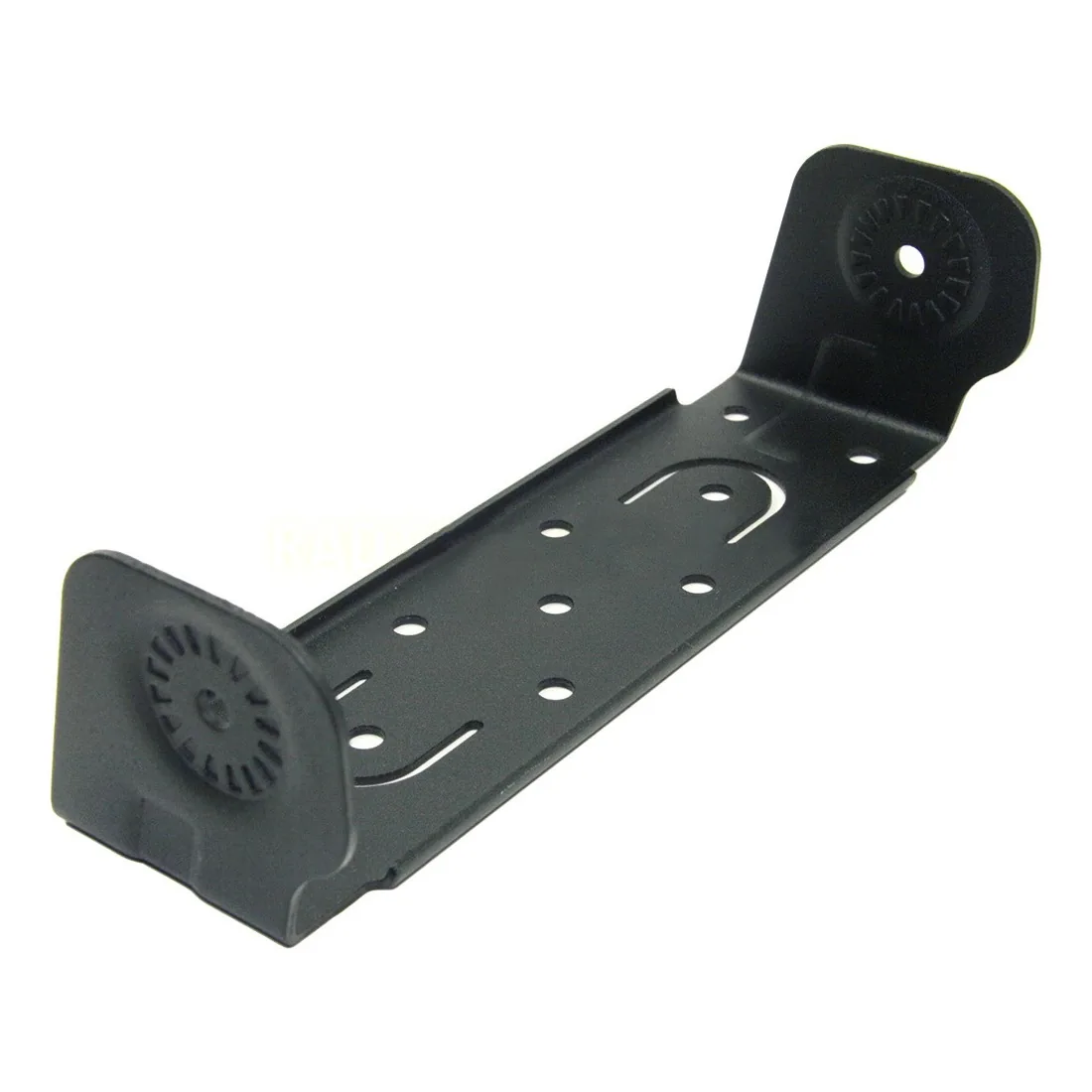 Крепление Motorola RLN6466