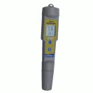 pH-метр Kelilong-PH-035