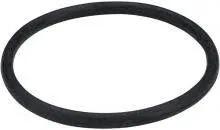 Кольцо уплотнительное Endress+Hauser EPDM 42.2/33.7x2