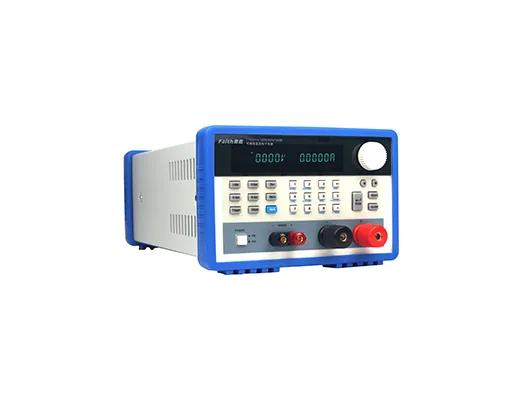 Высоковольтная установка Faithtech FT6300A