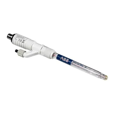 Датчик ABB 700 ULTRA-D pH/ORP