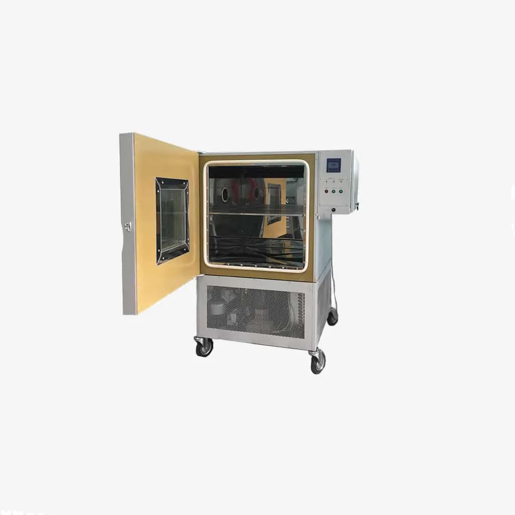 Камера обработки холодом Climcontrol М-75/150-250 КТХ
