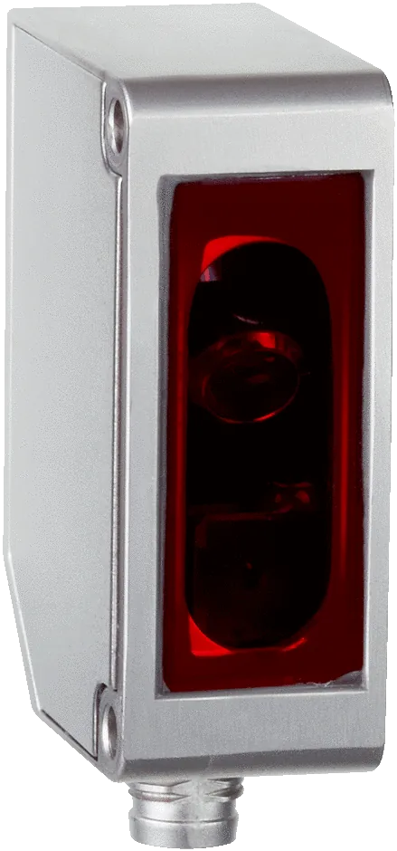 Лазерный датчик расстояния SICK OD1-B015H05A14