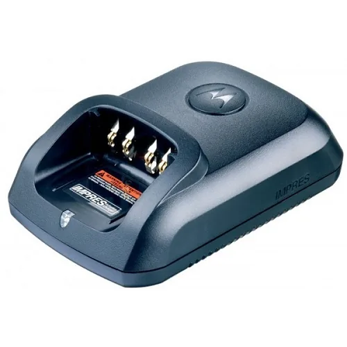 Зарядное устройство Motorola WPLN4226