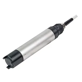 Датчик Endress+Hauser Oxymax COS61
