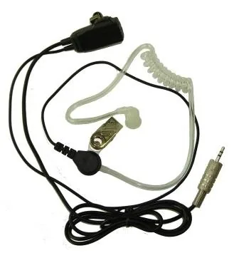 Гарнитура Vertex Standard P-800 V