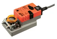 Электропривод BELIMO NM24A-MOD
