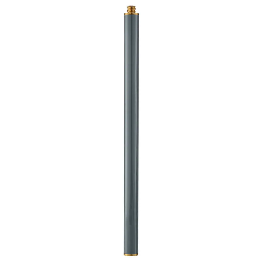 Веха GeoMax ZPC202