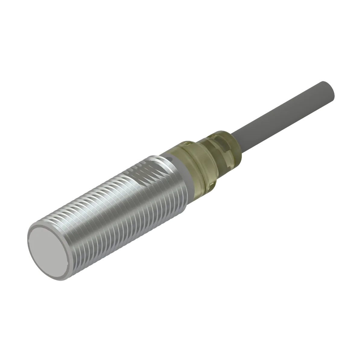 Индуктивный датчик COMEPI ICSMB30F04P1020