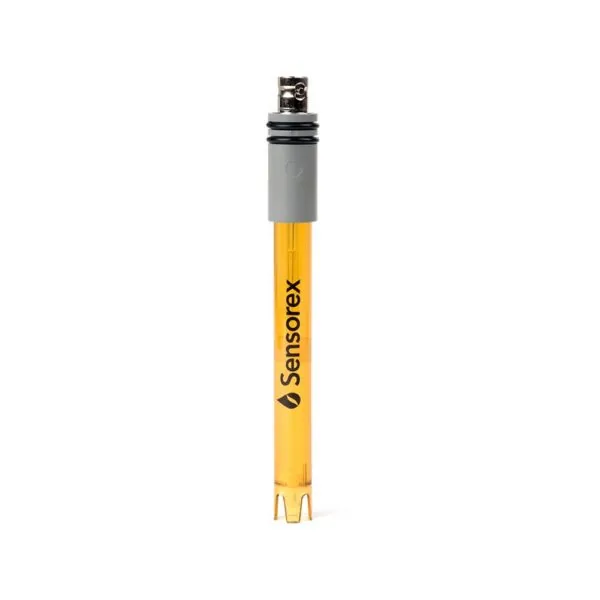 Датчик pH Sensorex S222CD