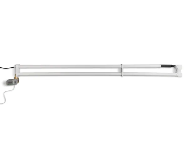 Погружной корпус для датчиков MT Measurement ImmersionS