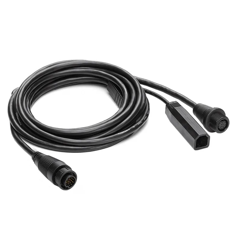 Кабель-адаптер Humminbird 9 M360 2DDI Y