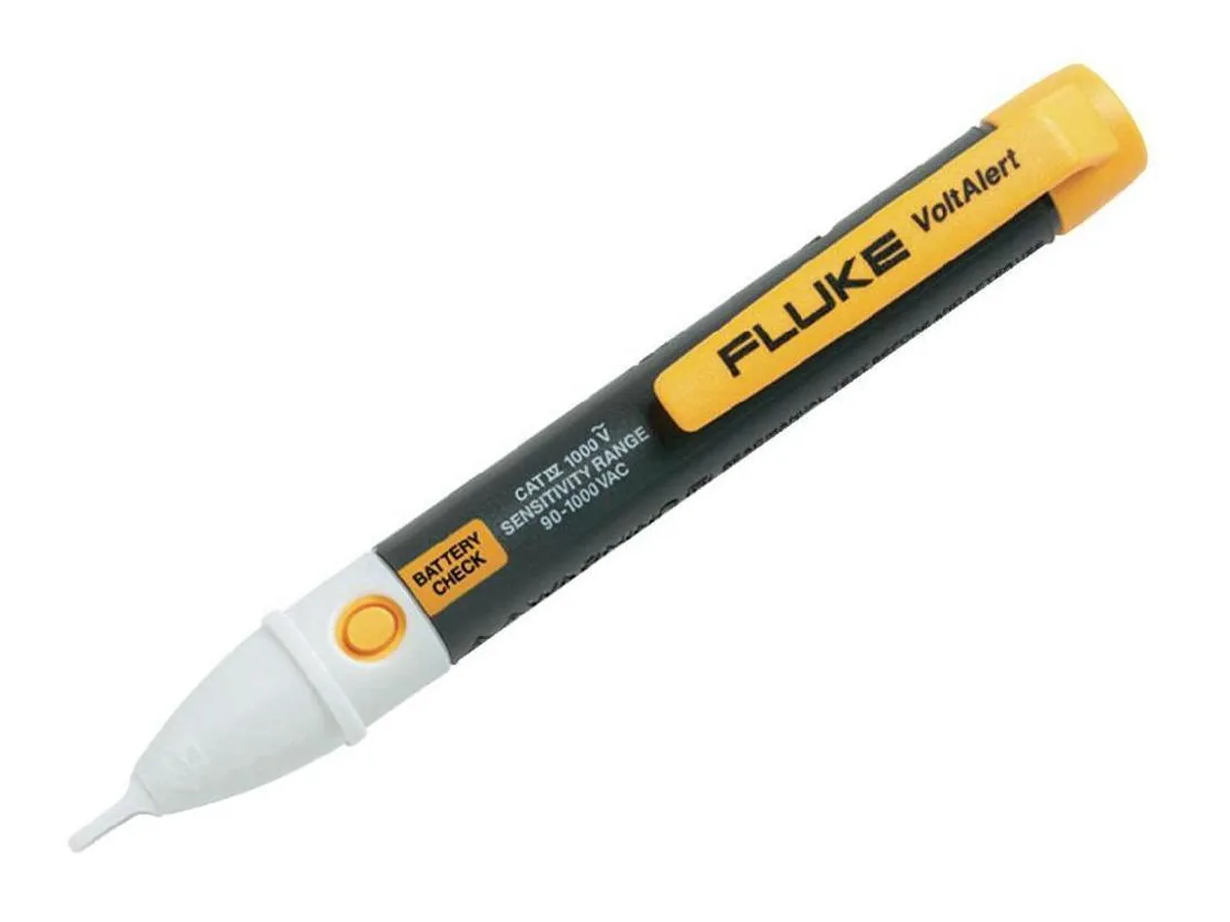 Детектор напряжения Fluke 2AC/200-1000VCL