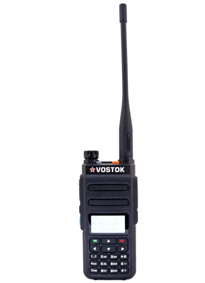 Рация Vostok ST203K