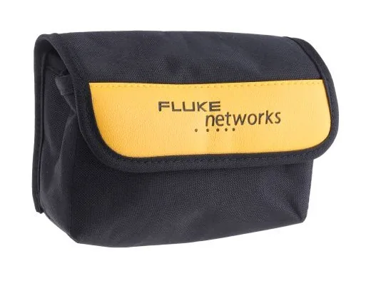 Сумка Fluke Networks MS2-POUCH