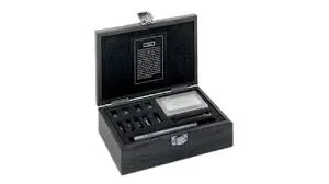 Калибровочный комплект Keysight 85056D