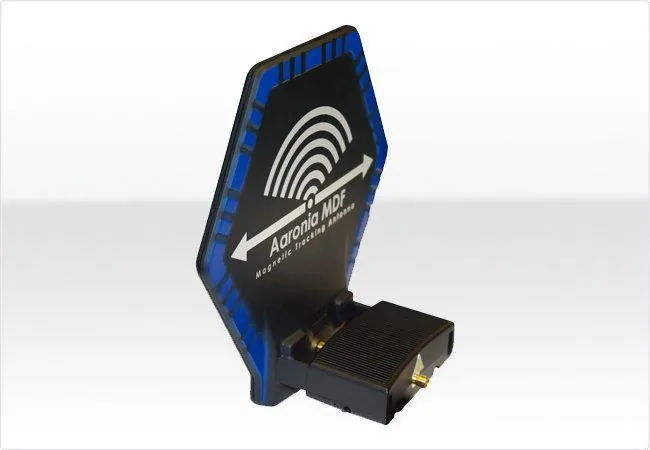 Измерительная антенна MDF 930X