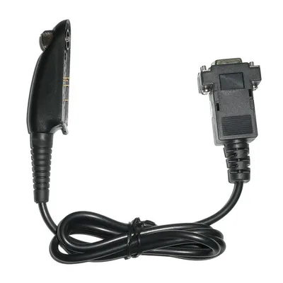 Программатор Motorola RKN4075